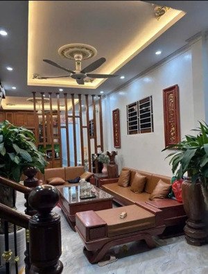 xuân đỉnh nhà đẹp long lanh- rẻ không tưởng- không có căn thứ 2- phải thật nhanh- gần phố