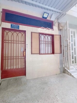 bán nhà tân bình chợ ông địa lý thường kiệt cho thuê 7tr.