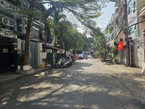 đất sát ql13 mở rộng đón sóng hạ tầng tiềm năng tăng giá