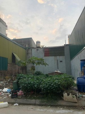 đất sau mặt phố sau hàng lai xá, 50m ra ql 32, đường oto tránh,80m đh thành đô, đh công nghiệp,