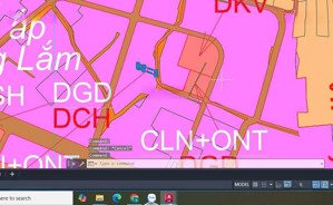 đất rẻ giá đẹp, ngay kcn tây bắc củ chi, thị trấn củ chi. 10x48, sẵn thổ cư, xây dựng ngay.