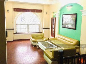 cho thuê nhà đẹp nguyên căn sài đồng ô tô vào nhà, 60m x 5 tầng 4pn giá 12 triệu