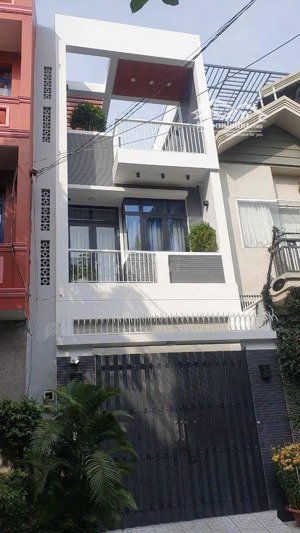 bán gấp về quê - nhà đường hoàng hữu nam, q.thủ đức - 54.9m2/8tỷ250 gần học viện thanh thiếu niên