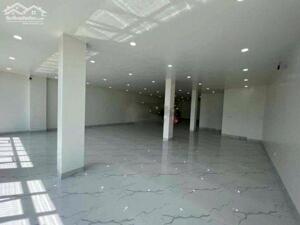 Cho thuê mặt bằng đường Nguyễn Phước Lan, Hoà Xuân, Cẩm Lệ - NGANG 10M