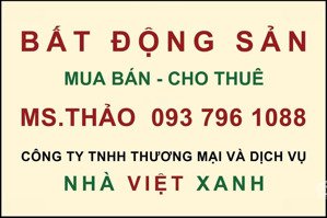 cho thuê cc golden star q7, 80m 2pn +1plv nhà rất đẹp, full nt, giá 15tr tl, lh thảo