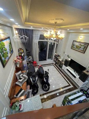 siêu đô thị an phú ngay chân cầu sài gòn chính chủ căn trần não giá 5tỷ5 cơ hội đầu tư cho thuê tốt