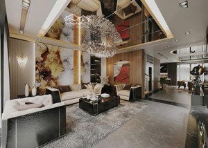 biệt thự song lập bình minh đối diện khu chung cư, văn phòng gần đại lộ ban mai, công viên 165tr/m2