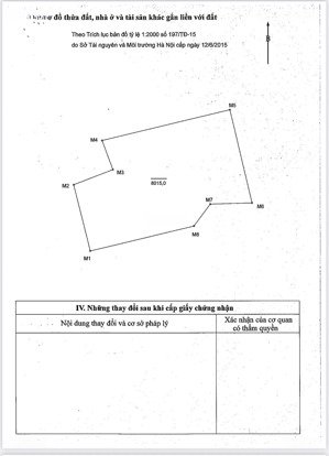 bán kho, nhà xưởng tại cự khối, long biên, hà nội, 8015m2
