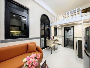 dự mới cập bến duplex ban công cực phẩm ưu đãii