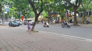 Bán Nhà P/Lô Ô Tô Phan Đình Phùng Ba Đình 35m2-6T MỚI KOONG 17,3 Tỷ Có Thương Lượng.