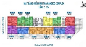 quỹ căn ngoại giao ký hợp đồng cdt, 86m2, sổ đỏ, giá bán 8.6 tỷ. tầng trung, hướng nhìn thành phố