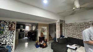 nhà nguyễn văn quỳ - dt45m. gía 4.4 tỷ