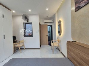 bán gấp trong tuần - nhà nguyễn tri phương 18.2m² - 4.8 tỷ