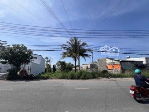 hàng hiếm hóc môn 2mt 2.368m2, 1.368m2 thổ cư giá rẻ chốt nhanh