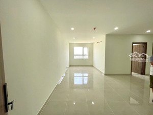 topaz elite căn 85m2 3 phòng ngủ nhà trống