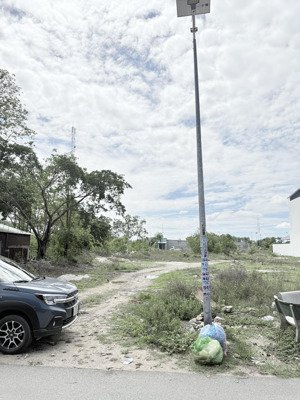 bán đất tại tân hải, phú mỹ, bà rịa vũng tàu, 2,1 tỷ, 200 m2 giá siêu hời chính chủ