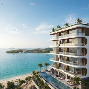 bán đất cam ranh f0 200m² gần sân bay giá rẻ nhất khu