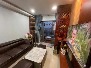 cho thuê căn hộ ctl đẹp, đủ nội thất, view xem pháo hoa, tầng cao thoáng mát.