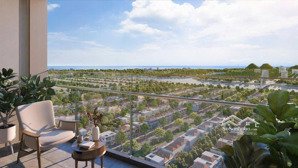 một căn duy nhất, view đẹp, giá 2tỷ6 cora tower hòa xuân, lh: 