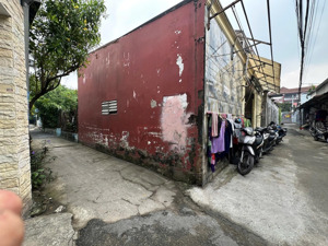 chính chủ bán nhà cấp 4 - ql13 cũ - hẻm xe hơi - 67m2 - 4,2 tỷ thương lượng