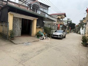 khu b vin olympic xã tân minh, thường tín, hà 8,692 tỷ, 106m2, view đẹp