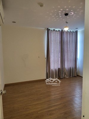 cc cho thuê tại tạ quang bửu, 15 triệu vnd, 115m2, 2pn, 2wc, q8, hcm