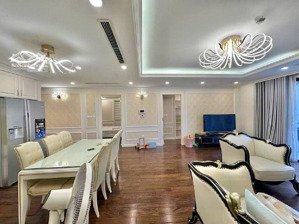 bán căn hộ tòa the artemis, lê trọng tấn, 80m2, 11tỷ, 2ngủ, 2vs, sổ đỏ cc, full nội thất.