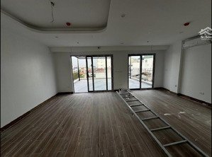 bán nhà tái định cư thạch bàn long biên hà nội diện tích: 100m2 x 7 tầng x 6,7m x 46 tỷ