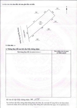 đất mặt tiền đường lớn trước bến xe đà nẵng, đường nguyễn như hạnh