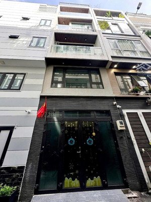 chỉ 35tr có ngày nhà mới có thang máy, sàn suốt