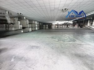 bán xưởng 5ha skc phú mỹ, bà rịa vũng tàu giá 315tỷ