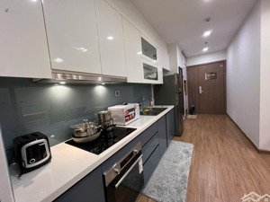 cần tiền bán gấp ch chung cư vinhomes metropolis liễu giai ba đình 81m full đồ nhỉnh 18 tỷ sổ đỏ
