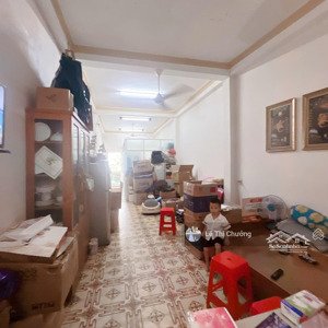 bán nhà nở hậu xóm chiếu quận 4 -70m2 -3tầng btct- không quy h - 3.6x19 -hẻm đúng 3m - chỉ 7.99tỷ