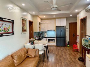 bán nhanh căn hộ mỹ đình plaza 2 nguyễn hoàng 75m 2n2w sổ đỏ nhỉnh 7 tỷ ở ngay. lh e kim