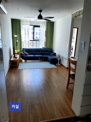 cần tiền bán gấp chung cư ct8 the emerald đình thôn mỹ đình 82m 2n2w sổ đỏ nhỉnh 7 tỷ full đồ