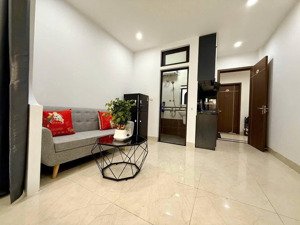 hiếm - bán nhà mặt phố đình thôn 92m2 x 7 tầng, dòng tiền 130tr/tháng, giá 32 tỷ