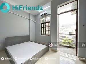 khai trương chdv mới xây ngay aeon mall bình tân, khu tên lửa, nt mới 100%