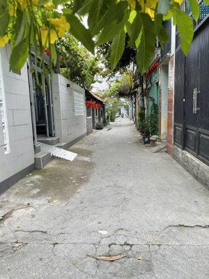 cho thuê phòng trọ gần chơ hiệp bình, dt 30m2, không chung chủ, giá rẻ