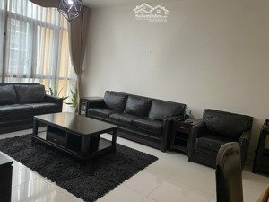 cty kashome - chuyên bán the vista - chỉ 12.5 tỷ - nhà vị trí đẹp - sổ hồng sẵn