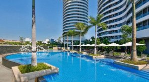 chuyên bán city garden - tổng hợp 15 căn từ nhỏ đến lớn giá tốt nhất: 3pn giá bán từ 11.5tỷ - 20 tỷ