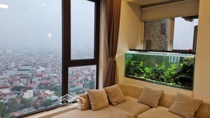 chính chủ cần bán căn cc 65 m2, 2pn, 2wc tại handiresco lê văn lương bc đông nam full nội thất !!!