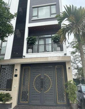 4 tỷ 450 - chính chủ ngộp bán gấp căn lý tế xuyên, p. linh đông, thủ đức - dt lớn: 82,5m2 - shr