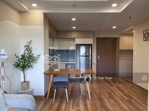 cho thuê căn 2pn 10 triệu nội thất như hình midori park the view ngay siêu thị aeon