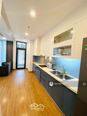 cần tiền bán gấp chung cư hà nội center point 27 lê văn lương 98m, 3n2w sổ đỏ lâu dài, nhỉnh 10 tỷ