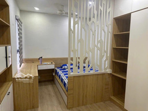 bán duplex emerald diện tích 98m2 3pn giá 6 tỷ