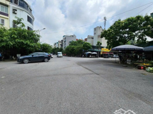 dịch vụ vạn phúc khu phân lô 50m giá đầu tư 15 tỷ