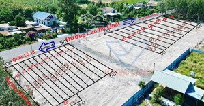 lộc phát 1 minh hưng, chơn thành, bình phước