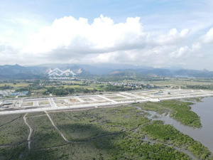 bán ô liền kề trục thông biển dự án emerald bay- dự án diễn loan giá chỉ 2x