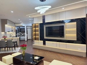 chính chủ cần bán gấp căn hộ 3pn có sân vườn, góp 25tr/tháng không cần vay ngân hàng