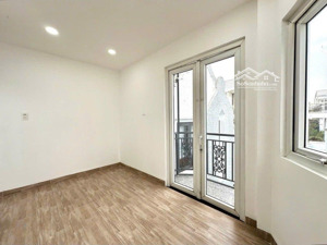 bán nhà hẻm xe hơi - phan văn hớn, q12 - 64m2 - giá 4,5 tỷ